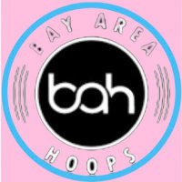 BAHoopsGirls(@BAHoopsGirls) 's Twitter Profile Photo