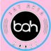 BAHoopsGirls (@bahoopsgirls) Twitter profile photo BAHoopsGirls (@bahoopsgirls) Twitter profile photo