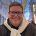 Reinaldo Rivera-Soto (@ingreyrivera) Twitter profile photo