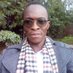 Mukuwe Moyo (@mukuwemoyo) Twitter profile photo