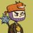 MehmetHarunIlh1's profile image