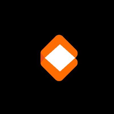 CoinsherAfrica's profile picture. Africa’s fast, secure & seamless P2P crypto exchange
Trade crypto  with ultra‑low fees
Learn via Coinsher Academy
Trade with confidence
https://t.co/UOKAUz34J3