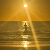 Danny Borrell (@danny_borrell) 's Twitter Profile Photo Danny Borrell (@danny_borrell) 's Twitter Profile Photo