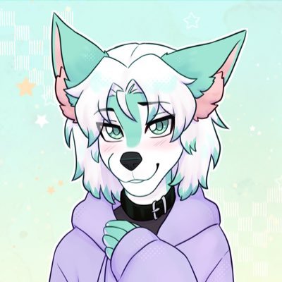 20, He/They, Gay, femboy dog, not doing too well rn, Discord: Ren_ pfp and banner by @Mintotodile
