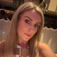 nikki (@nikxmnikki) 's Twitter Profile
