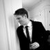 nate (@n8dol) Twitter profile photo nate (@n8dol) Twitter profile photo