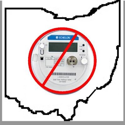 SWOHRespTech's profile picture. Electrosmog Activist & Ohio govt. watchman. Exposing EMF radiation and all tentacles of the Digital Gulag. Facts are public, opinions are mine.