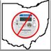 Ohio/Anti/EMF (@swohresptech) Twitter profile photo Ohio/Anti/EMF (@swohresptech) Twitter profile photo
