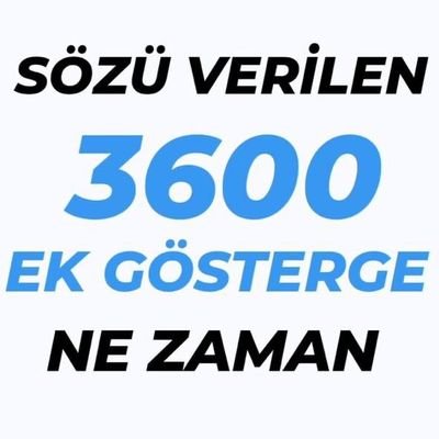 Çocuklar, Kadınlar başta olmak üzere ezilen, sömürülen tüm insanların ve hayvanların savunucusuyum. Kamu Emekçisiyim.