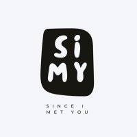 SIMY - Since I Met You 📸(@i_simy) 's Twitter Profile Photo