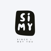 SIMY - Since I Met You 📸 (@i_simy) 's Twitter Profile