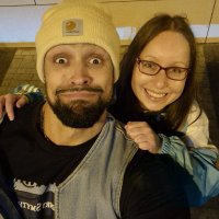 Macedo. (@emmamacedo) 's Twitter Profile