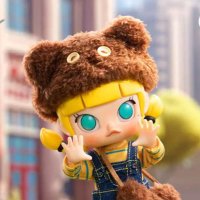•mne• แอคสำรองจ้า (@cornsoup_p) 's Twitter Profile