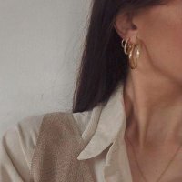 أَمل القحطانيّ (@am9111z) 's Twitter Profile Photo