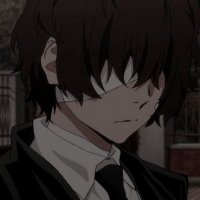 yuma (@yxmafn2) 's Twitter Profile