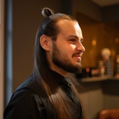 Rabee_Obeid_'s profile picture. #crypto #Bitcoin #investment #CRO #SOL #ETH #GLQ #DeFi #web3