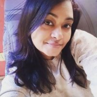 Agda Araújo (@araujoagda61409) 's Twitter Profile