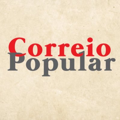 correiopopular_ Profile Picture
