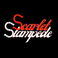 The Scarlet Stampede (@scarletstampede) 's Twitter Profile Photo The Scarlet Stampede (@scarletstampede) 's Twitter Profile Photo