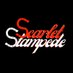 The Scarlet Stampede (@scarletstampede) Twitter profile photo The Scarlet Stampede (@scarletstampede) Twitter profile photo