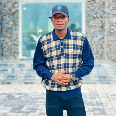 ChoffySam's profile picture. king messi lover/ Psychologist / realist