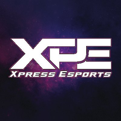 xpress_esports Profile Picture