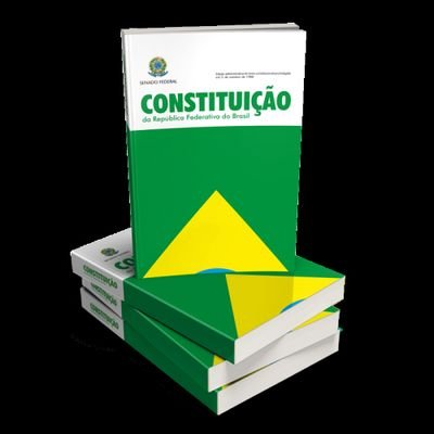 a constituição é minha paixão.
- Centro Direita