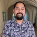 Ivan V Natividad (@ivanvnatividad) Twitter profile photo Ivan V Natividad (@ivanvnatividad) Twitter profile photo