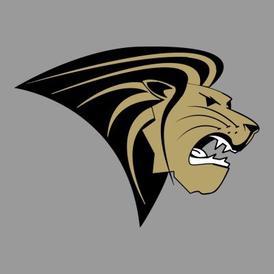 Lindenwood University  football equipment manger and recruiting assistant.