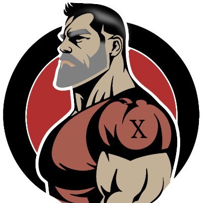 Stream daily on twitch , member of the team hammer stream team , love to meet new people and connect via streaming and gaming , thank you for your time