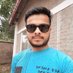 Niloy Kumar Roy (@niloyr490) Twitter profile photo Niloy Kumar Roy (@niloyr490) Twitter profile photo