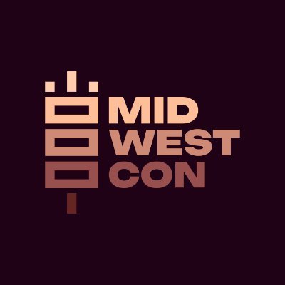 MidwestCon2024 Profile Picture