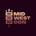 MIDWESTCON | Dates 2025 TBA (@midwestcon2024) Twitter profile photo MIDWESTCON | Dates 2025 TBA (@midwestcon2024) Twitter profile photo