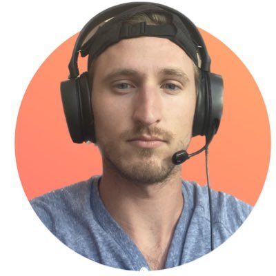 Joe Talafous Profile