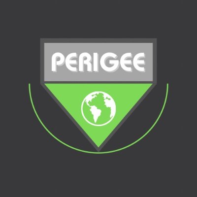 Perigee- explaining and cataloging the future of humanity in space through informative threads and videos. 

Will we be right?

“Never cook again”- Ben Ward