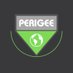 Perigee (@Orbital_Perigee) Twitter profile photo