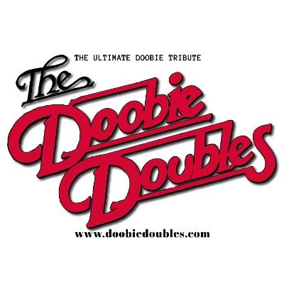 The Doobie Doubles. We honor both the smooth and rockin sounds of The Doobie Brothers with an authentic tribute their timeless sound! All Eras!!