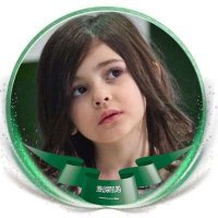 🦋 ﺢـړۈۈڤـ ﺢـړﭔﭜھ 🦋 (@k1ud__k) 's Twitter Profile Photo 🦋 ﺢـړۈۈڤـ ﺢـړﭔﭜھ 🦋 (@k1ud__k) 's Twitter Profile Photo