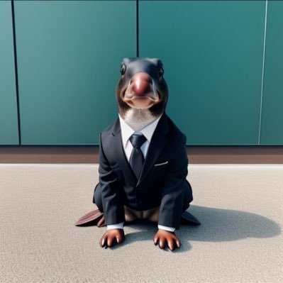 OfficialKinDog's profile picture. 🎣🎣🎣 🧌🧌🧌