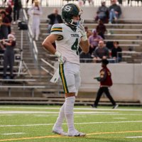 Luke Rives (@luke_rives) 's Twitter Profile