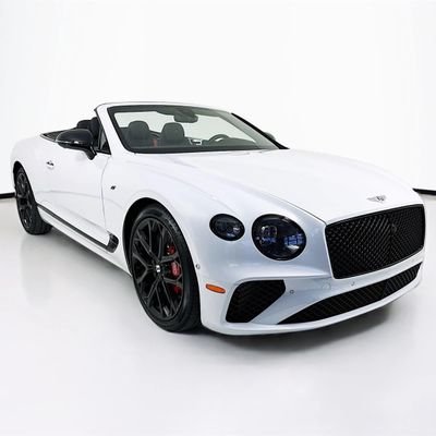 SamuelTemiday19's profile picture. 