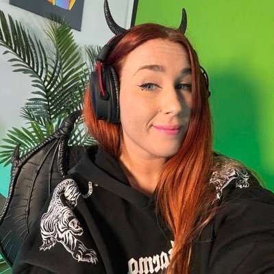 MurningStarr's profile picture. ☕️ Swedish Coffee addicted YouTube Partner & Twitch Partner ☕️. Twitch - https://t.co/zGJ25yA4bl 💙 Buisness email - murningstar.twitch@outlook.com