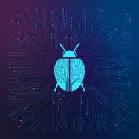 BeetleAI (@getbeetleai) 's Twitter Profile