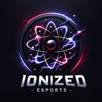 Ionized Esports (@ionizede) 's Twitter Profile