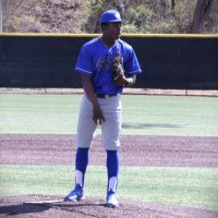 Yannis Rembert (@_callmeyan) 's Twitter Profile Photo Yannis Rembert (@_callmeyan) 's Twitter Profile Photo