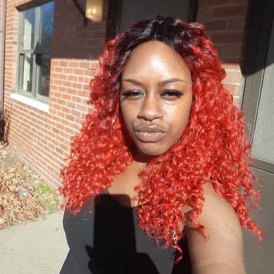 MsTae2247's profile picture. a mf just trying live 😩