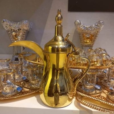 قهوجي وصبابين الرياض لجميع المناسبات والحفلات 0503758396