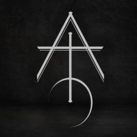 Ashes to Omens(@ashestoomens) 's Twitter Profile Photo