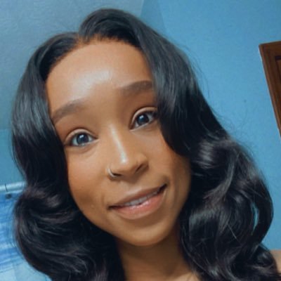 18+ | Kink & Fetish content creator. $MariahRedd93