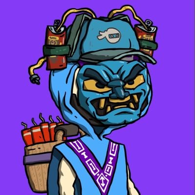 kgunay09's profile picture. 